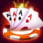 Menangkan Poker Online