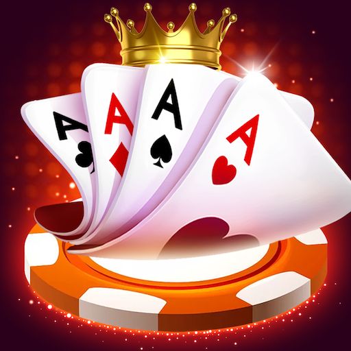 Menangkan Poker Online