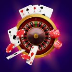 Strategi Menang Poker Online