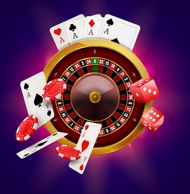 Strategi Menang Poker Online