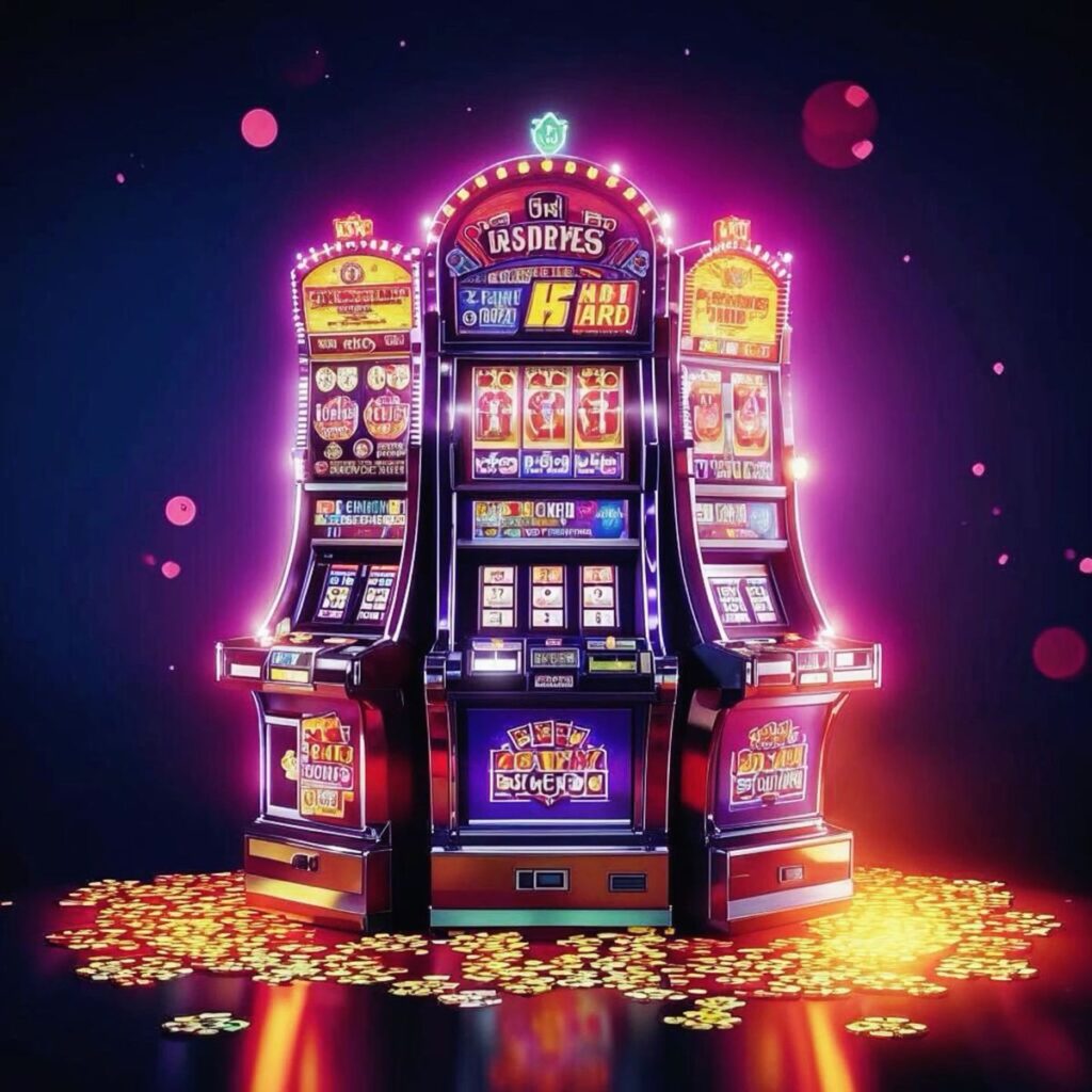 Rahasia Menang Togel 2026