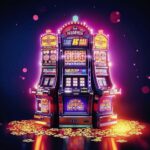 Rahasia Menang Togel 2026